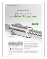 HOB Die Holzbearbeitung