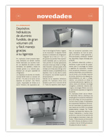 Fluidos ONA