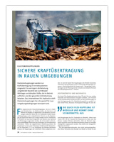 O+P Fluidtechnik
