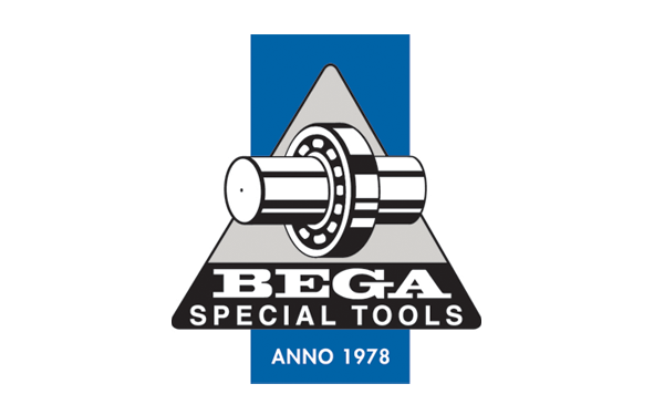 Bega Special Tools Logo