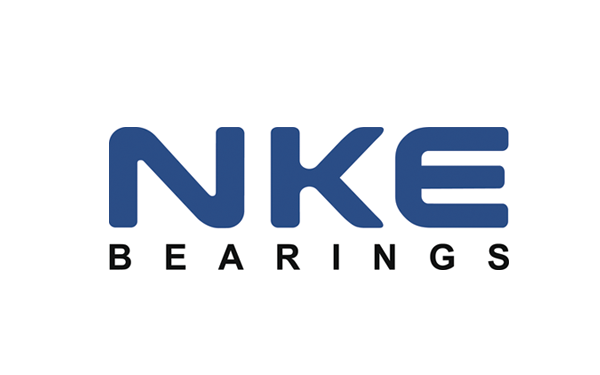 NKE Logo